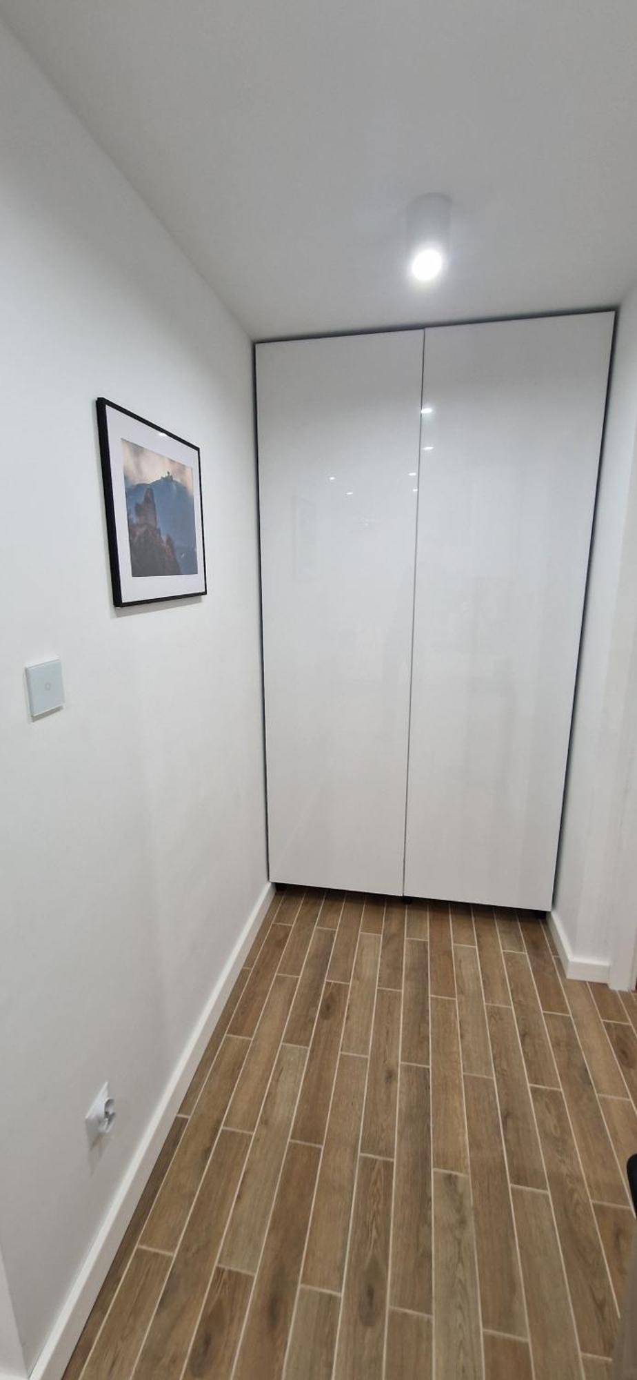 Apartament Na Skalkach Jelenia Góra Exterior foto