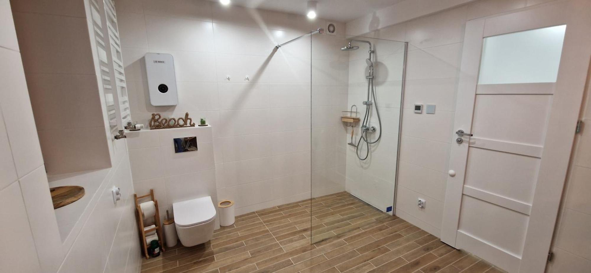 Apartament Na Skalkach Jelenia Góra Exterior foto